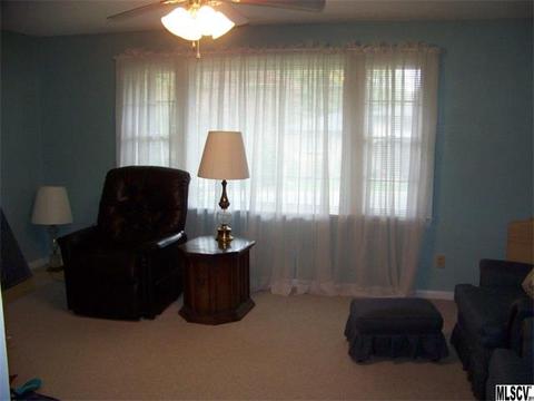 215 7th St, Conover, NC 28613 photo 21