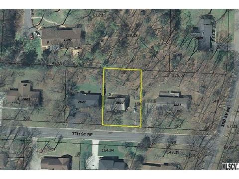 215 7th St, Conover, NC 28613 photo 16