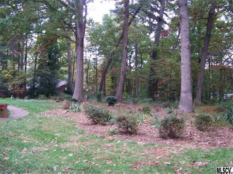 215 7th St, Conover, NC 28613 photo 17
