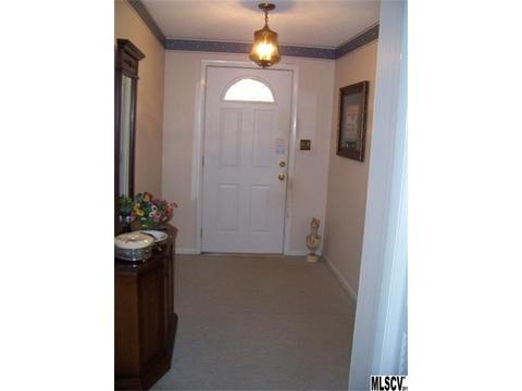 215 7th St, Conover, NC 28613 photo 19
