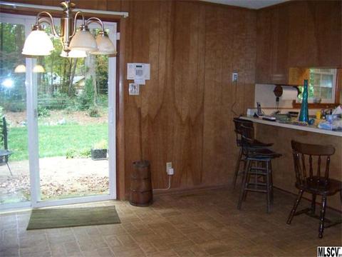 215 7th St, Conover, NC 28613 photo 23