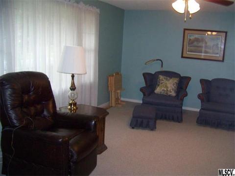 215 7th St, Conover, NC 28613 photo 20