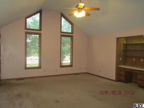 856 Pine Mountain Rd, Hudson, NC 28638 photo 9