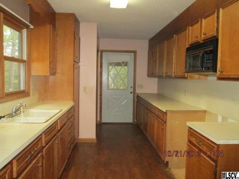 856 Pine Mountain Rd, Hudson, NC 28638 photo 11
