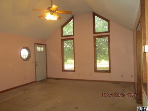 856 Pine Mountain Rd, Hudson, NC 28638 photo 8