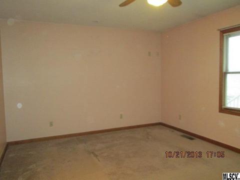 856 Pine Mountain Rd, Hudson, NC 28638 photo 3