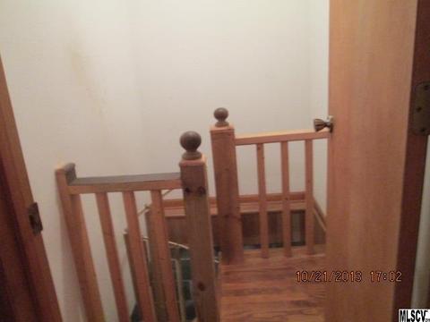 856 Pine Mountain Rd, Hudson, NC 28638 photo 5