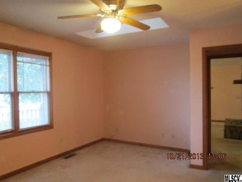 856 Pine Mountain Rd, Hudson, NC 28638 photo 13