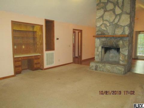 856 Pine Mountain Rd, Hudson, NC 28638 photo 7