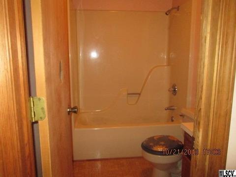 856 Pine Mountain Rd, Hudson, NC 28638 photo 14