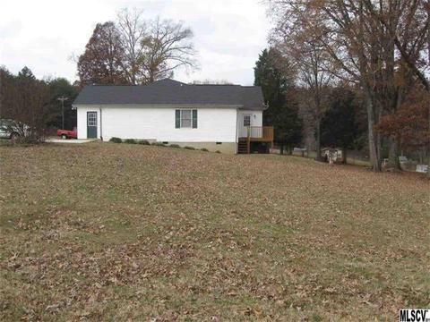 4330 River Rd, Hickory, NC 28602 photo 2