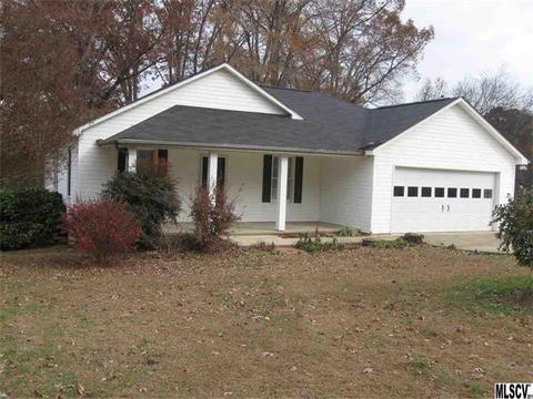 4330 River Rd, Hickory, NC 28602 photo 1