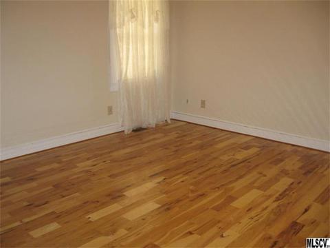 4330 River Rd, Hickory, NC 28602 photo 16