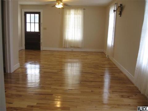 4330 River Rd, Hickory, NC 28602 photo 21