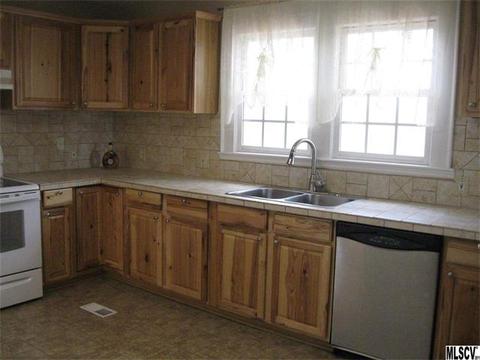 4330 River Rd, Hickory, NC 28602 photo 22