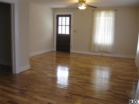 4330 River Rd, Hickory, NC 28602 photo 6