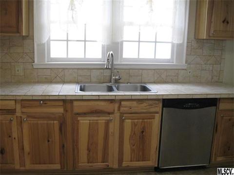 4330 River Rd, Hickory, NC 28602 photo 4