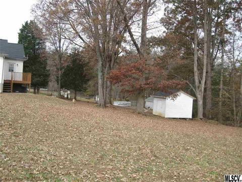 4330 River Rd, Hickory, NC 28602 photo 13