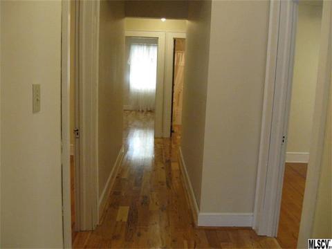 4330 River Rd, Hickory, NC 28602 photo 8
