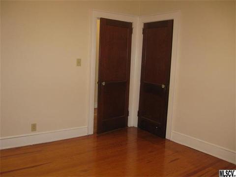 4330 River Rd, Hickory, NC 28602 photo 9