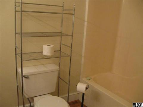 4330 River Rd, Hickory, NC 28602 photo 14