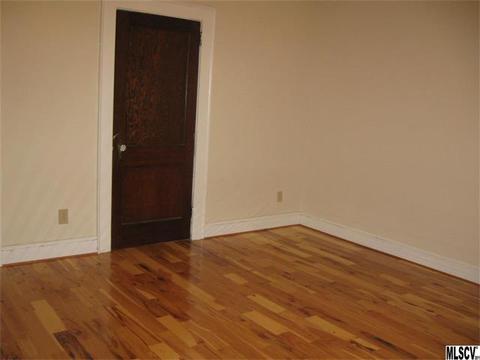 4330 River Rd, Hickory, NC 28602 photo 11