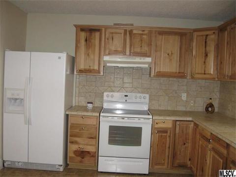 4330 River Rd, Hickory, NC 28602 photo 24
