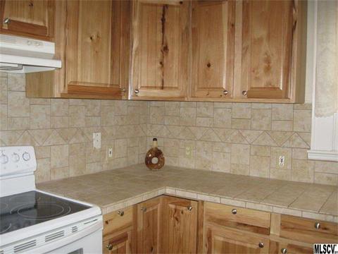 4330 River Rd, Hickory, NC 28602 photo 3