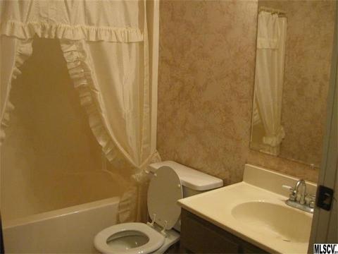 4330 River Rd, Hickory, NC 28602 photo 7