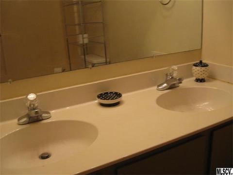 4330 River Rd, Hickory, NC 28602 photo 15