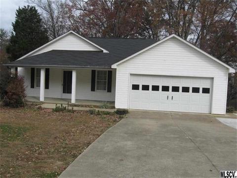 4330 River Rd, Hickory, NC 28602 photo 19