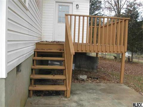4330 River Rd, Hickory, NC 28602 photo 18