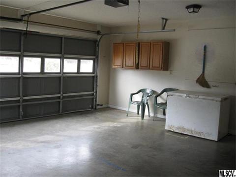4330 River Rd, Hickory, NC 28602 photo 25