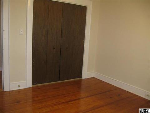4330 River Rd, Hickory, NC 28602 photo 10