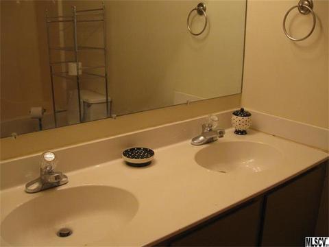4330 River Rd, Hickory, NC 28602 photo 12