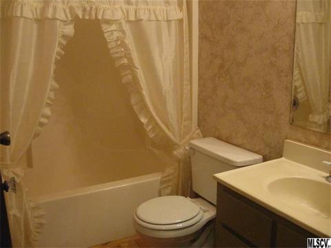 4330 River Rd, Hickory, NC 28602 photo 17