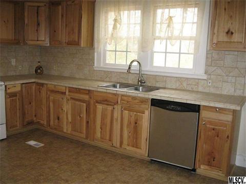 4330 River Rd, Hickory, NC 28602 photo 23