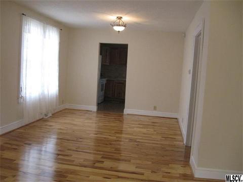 4330 River Rd, Hickory, NC 28602 photo 20