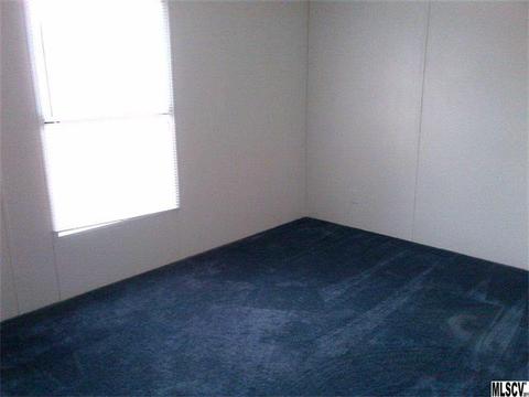4089 Old Buff Rd, Hickory, NC 28602 photo 3