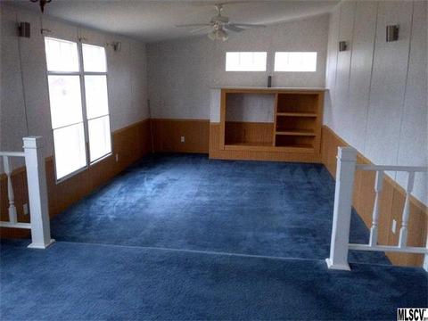 4089 Old Buff Rd, Hickory, NC 28602 photo 2