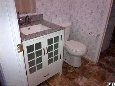 4089 Old Buff Rd, Hickory, NC 28602 photo 6