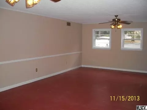 603 2nd Avenue Ne Dr NE, Conover, NC 28613 photo 20