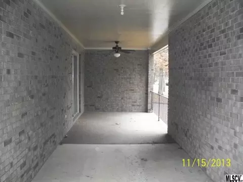 603 2nd Avenue Ne Dr NE, Conover, NC 28613 photo 10