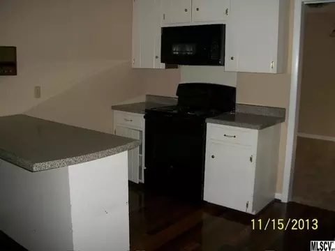 603 2nd Avenue Ne Dr NE, Conover, NC 28613 photo 19