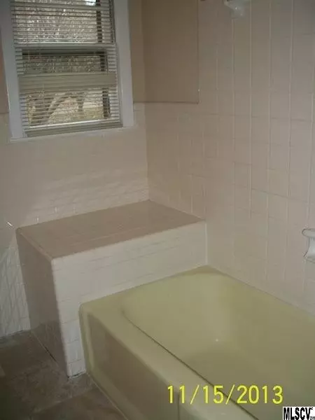 603 2nd Avenue Ne Dr NE, Conover, NC 28613 photo 9