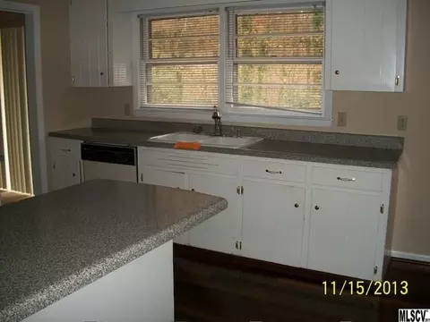603 2nd Avenue Ne Dr NE, Conover, NC 28613 photo 16