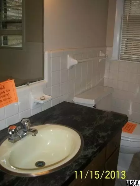 603 2nd Avenue Ne Dr NE, Conover, NC 28613 photo 8