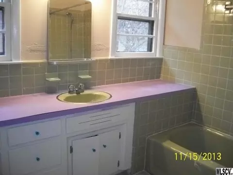 603 2nd Avenue Ne Dr NE, Conover, NC 28613 photo 5