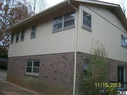 603 2nd Avenue Ne Dr NE, Conover, NC 28613 photo 12