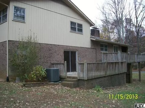 603 2nd Avenue Ne Dr NE, Conover, NC 28613 photo 11